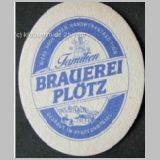 peissenberg (11).jpg